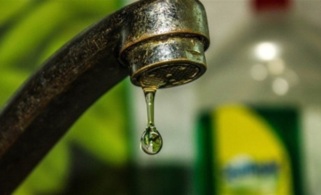 Добропільська громада без води: коли відновлять водопостачання та де брати воду?