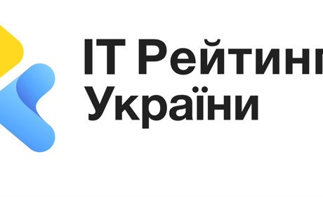 Веб-студії у місті Суми