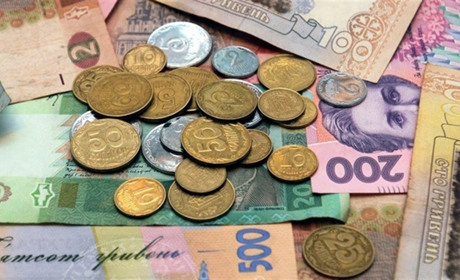 5 запитань про обмін старих монет і банкнот