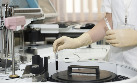 Кількість зареєстрованих випадків захворювання на коронавірус COVID-19 в Україні перетнула тисячу