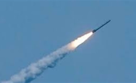 Хмельниччина зазнала атаки рф дронами та ракетами