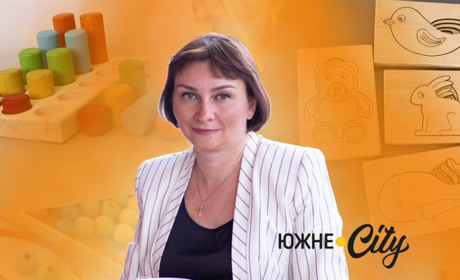 Релоковані та успішні: як підприємцям з Краматорська вдалося переїхати та розширити бізнес