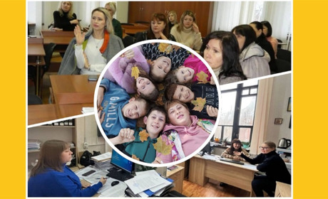 Скільки дітей в Берестинському районі та ким опікуються служби у справах дітей та сім’ї