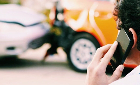 Чому важливо мати автоцивілку: огляд найкращих пропозицій на ринку