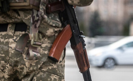 Пояснили, чому воєнний стан продовжать одразу на 3 місяці