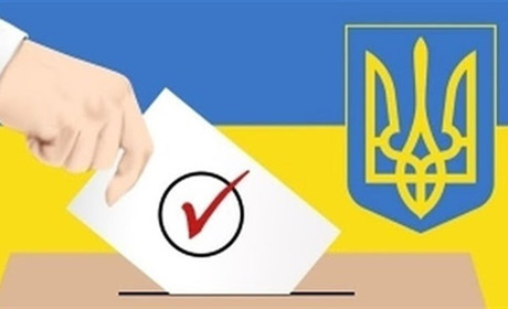 Хто переміг у Миколаївці? Результати виборів на голову ОТГ і депутатів