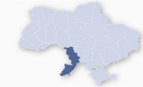 Інформація про місцеві бюджети стала більш відкритою. Що дізналися про біляївський 