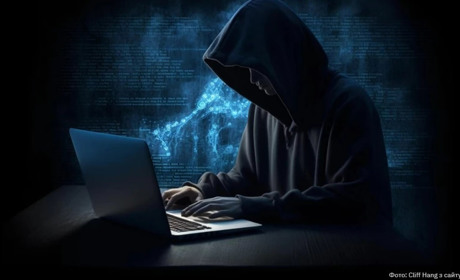 Шахраї заманюють користувачів у фальшиві телеграм-боти, щоб викрасти кошти