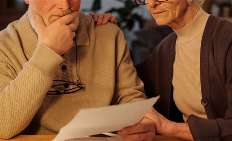 Договір дарування: визнання недійсним та умови розірвання