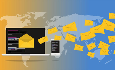 Реклама у Нікополі: як можна підвищити продажі за допомогою сайту Нікополь.Сity