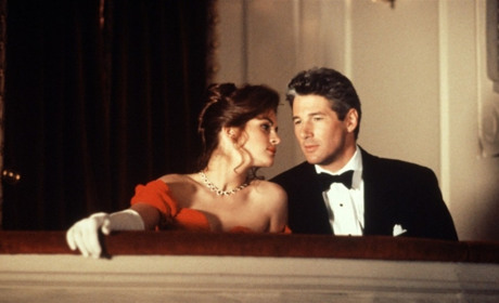 Влаштуйте вечір романтики: п'ять фільмів про кохання, які радить переглянути Сватове.City