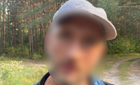 У Славуті до 6 років ув’язнення засудили місцевого наркоторговця