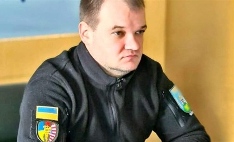 Голову Сумської РДА Романа Гученка запідозрили в заробітку на благодійній допомозі. Деталі