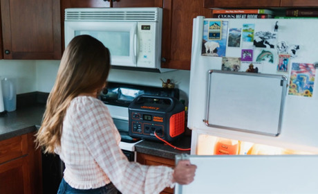 Жителів Житомирщини закликають до економії електроенергії: як заощадити