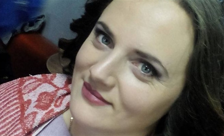Староста Глинянки, Антонівки та Широкого про будні села та життя після приєднання до Барської ОТГ 