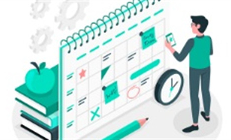 Кагарличани та ржищівчани, які зареєструвалися на пробне ЗНО, здаватимуть його у квітні