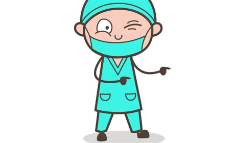 Хочу, та боюся: у МОЗ розповіли найпоширеніші "страшилки" про щеплення