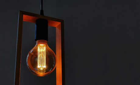 Де відключатимуть електроенергію у Кагарлику і Кагарлицькій громаді 20 та 21 січня