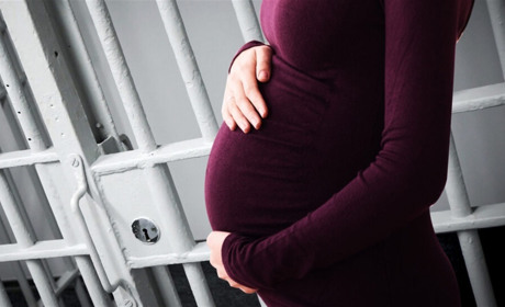 У Глухові судили багатодітну вагітну крадійку з Ворожби