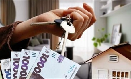 Переселенці на Рівненщині можуть отримати гроші для оренди житла: куди звернутися