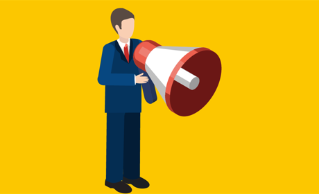 Агітація завершена: Чим запам’яталася ця виборча кампанія сватівчанам і жителям 113-го округу