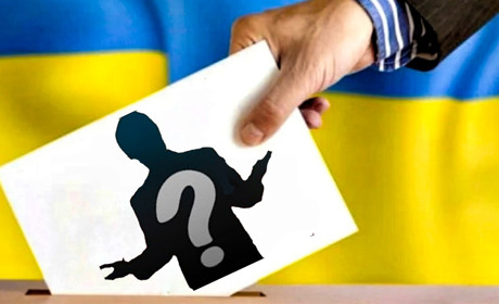 Шість запитань до кандидатів у депутати від Всеукраїнської Ради Церков і релігійних організацій