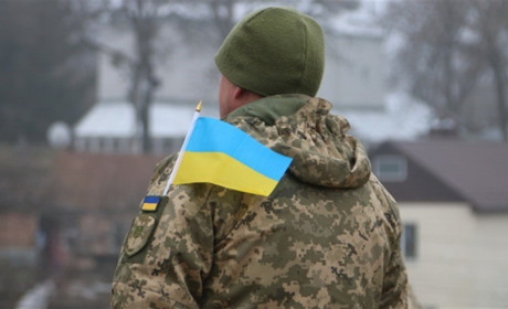 Кошти військовослужбовцям та поліції нараховуватмуть по-новому. Порядок