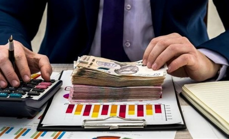 На Черкащині керівниця завдала збитків державному бюджету на 800 тисяч