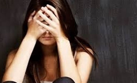 Знам'янчанин силоміць утримував 18-річну дівчину і примушував займатися проституцією:що відомо