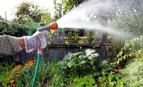 Пояснення: як мешканцям Мирного розрахуватися з Інфоксом за воду за липень. Кому і як платити надалі