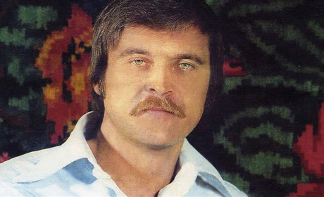 15 червня Іванові Миколайчуку — 80 років. Програма святкування в Чорториї та Чернівцях