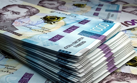 У 2024 році 692 жителя Сіверськодонецької громади отримали матеріальну допомогу. Кому допомагають