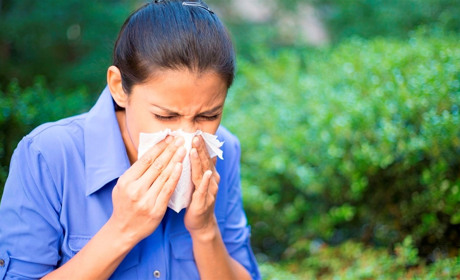 В Багдаді вже не так спокійно? В Мелітополі знов 3 нових випадки COVID-19