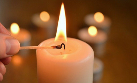 «Чернівціобленерго» просить буковинців підготуватися до почергових відключень електроенергії