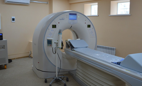 У Сватовому затвердили тарифи на платні послуги райлікарні: кому, за що і скільки доведеться платити