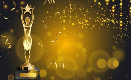 У Сватівському районі визначили переможців конкурсу «Людина року-2021»: хто отримав відзнаки