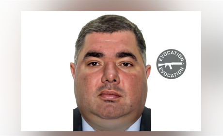 Суд заочно засудив ексочільника окупаційної «Херсонської залізниці» Олега Мельника