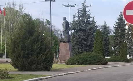 Затримки пенсії, постійні обстріли та бездіяльність окупаційної влади — реалії Лівобережжя