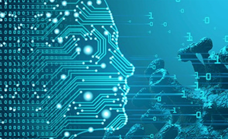 Кількість хворих на ковід на Білопільщині зменшилась: оперативна інформація на 18 жовтня