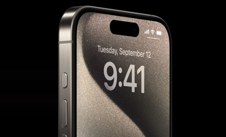 Як розширити функціонал Action Button в iPhone