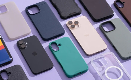 Купити чохли оптом – вигідні ціни та великий вибір моделей для вашого бізнесу