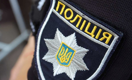 Упродовж доби на Переяславщині померли 6 людей, а пенсіонер втратив майже 75 тисяч: хроніка поліції
