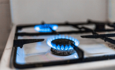 У Чемерисах-Барських з 20 по 24 квітня у кількох будинках тимчасово відключать газ