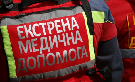 Повідомили додаткові номери телефонів на випадок перебоїв зв'язку на Тернопільщині