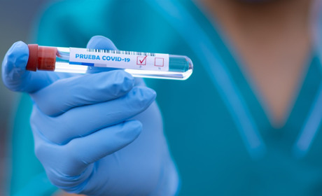 Дані на 2 липня: у Вараші 131 хворих, на Володимиреччині – 102. Загалом 98 вилікувалося, 11 померло