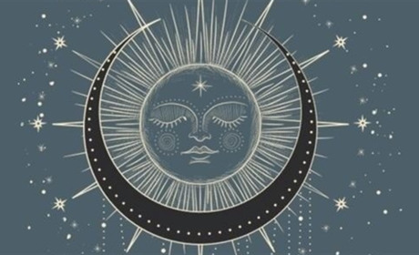 Гороскоп на 6-12 жовтня