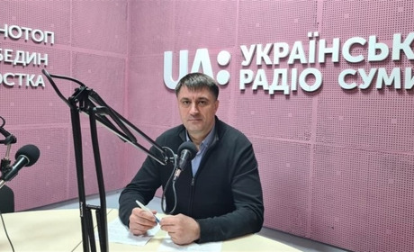 Чому “Сумиобленерго” має графіки погодинних відключень та в яких умовах працюють енергетики Сумщини