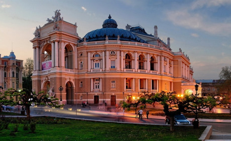 Українці зможуть отримати ковідну 1000 вже з 20 грудня. Деталі