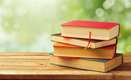 Побачила світ книга, у якій розкривається новаторська освітня діяльність Володимирецького колегіуму