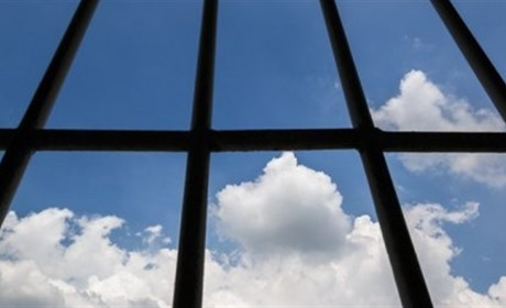 Зарізала свого чоловіка під час сварки: суд призначив покарання мешканці Старого Кривина